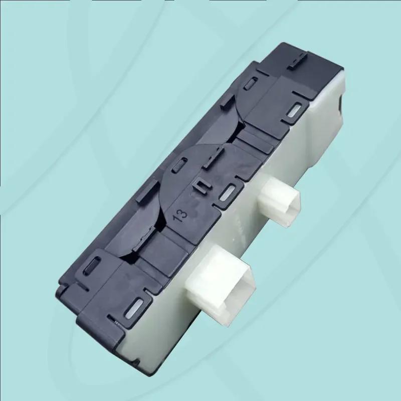 Glass Lifter Switch for Chrysler 300C 04602781AA for Platinum Sharp Commander Dodge Fenzhe