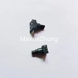 Original new 100% RK09Y11L0001 single potentiometer B10K joystick acceleration potentiometer (SWITCH)