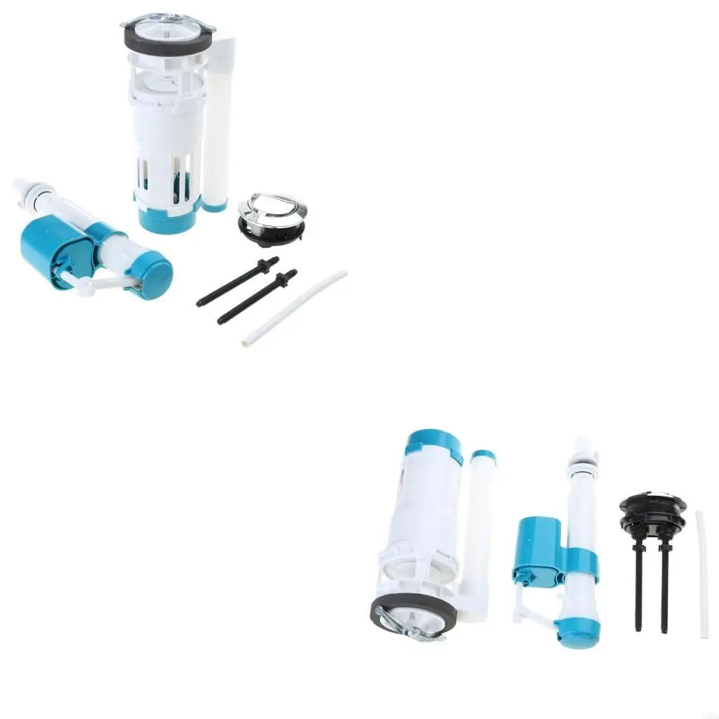 

Регулируемые конструкции воды для сэкономить воду впускные клапаны Портативный аксессуар для ванной комнаты с несколькими