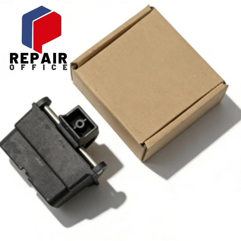 

Петля ADF для HP M426 M426fdn M427fdw M477dw M477fdw M377dn M479fdw M277fdn M281fdw 426 427 477 377 277 (документ-фидер) B3Q10-60130
