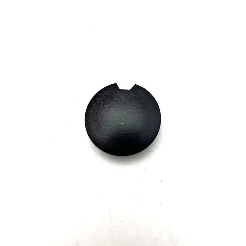 

Заглушка для буксировочного крюка заднего бампера, заглушка для буксировочного крюка переднего бампера, подходит для Mercedes-Benz SMART Smart 451 CAR A7