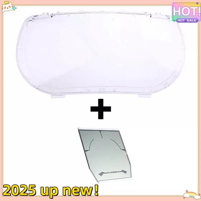 

Superior-Motorboat Instrument LCD Display Screen With Cluster Housing 278002716 For Sea-Doo 4-Tec RXP RXT 255 260 Boost 27800353
