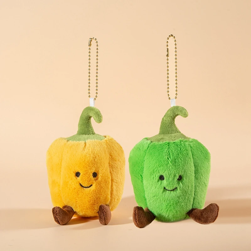 

Plush Musical Fruit Vegetable Ocean Hanging Toys Cute Animal Dolls For Kids Nursery Bedroom Party Decor Birthday Gift Christmas