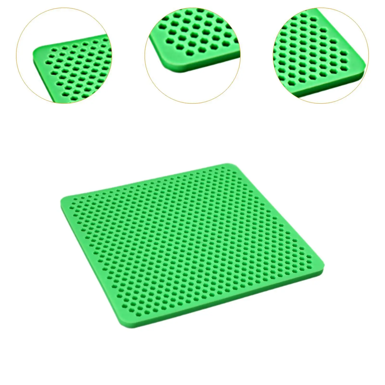 Cabezal de reparación de abolladuras de coche con rosca M8, tablero de almacenamiento de puntas, multiusos profesional