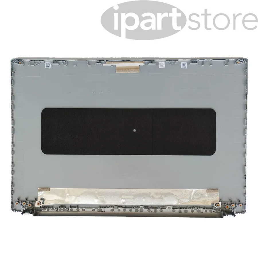 New For Acer Aspire A317-33 A317-53 Back Cover 60.A6TN2.002 Lcd Silver