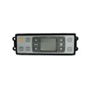 11N6-90430 R250LC-7 R210-7A R140LV-7 11N6-90431 에어컨 컨트롤러 제어판 스위치 굴삭기 부품 1