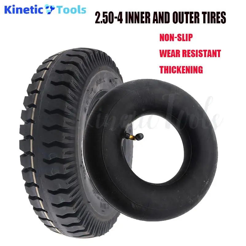 Handcarts Elderly S…