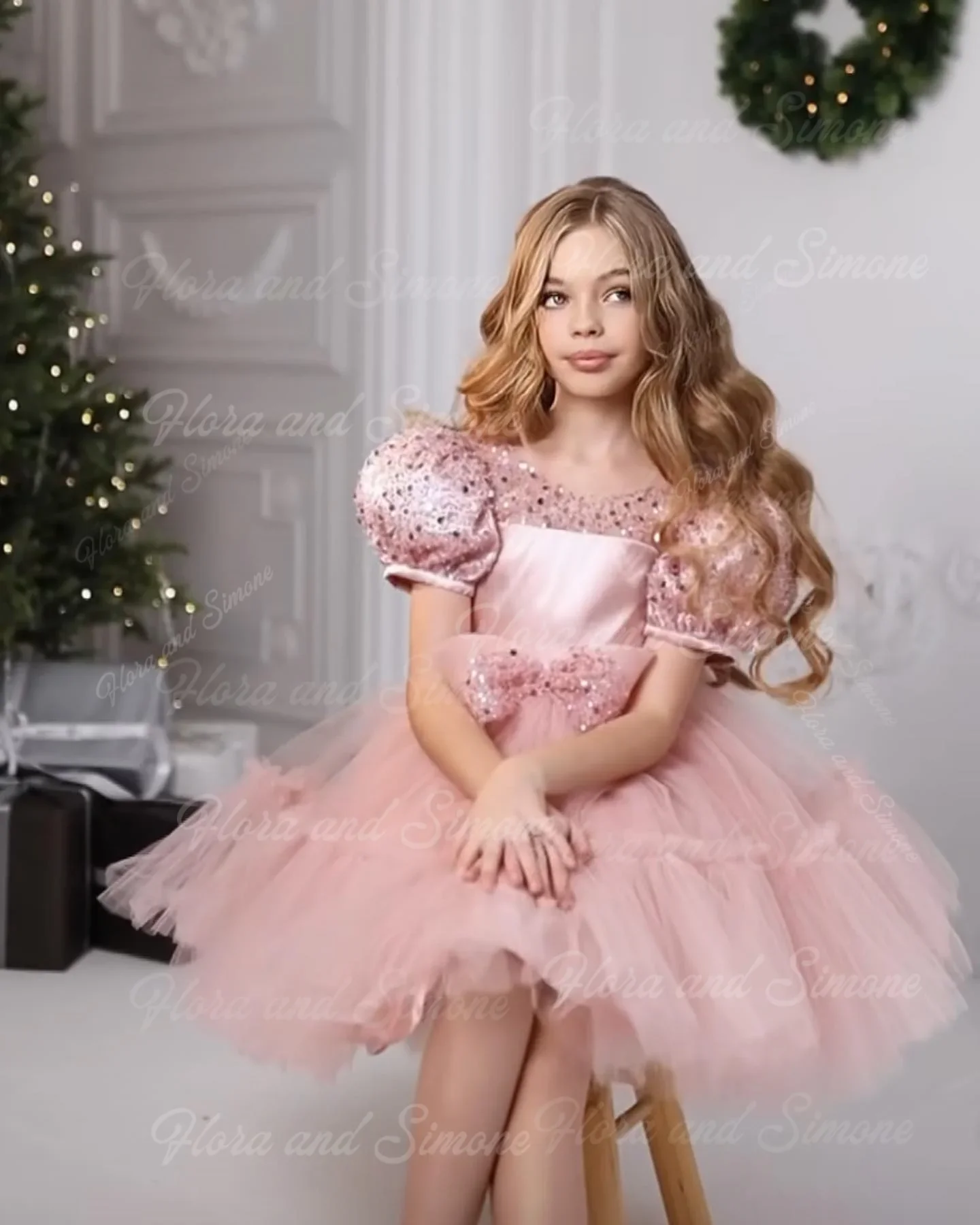 minigonna-per-bambina-con-fiocco-in-chiffon-con-paillettes-maniche-corte-abito-da-ragazza-di-fiori-per-spettacoli-di-danza-feste-regali-per-feste-di-compleanno