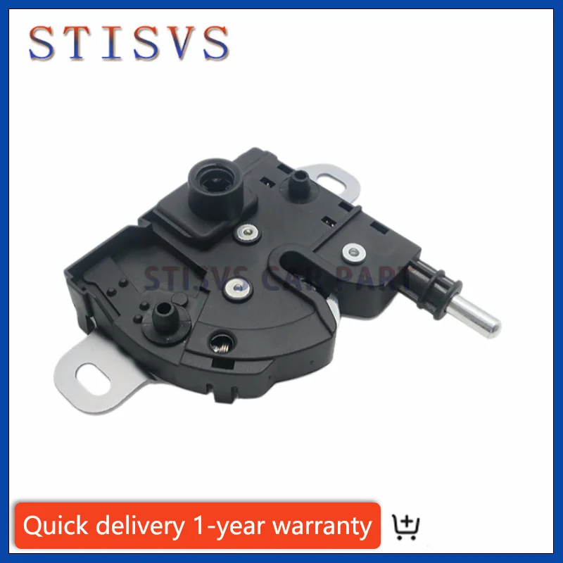 8T1A-16700-AA New Bonnet Hood Lock For Ford Transit MK6 MK7 2000-2014 CONNECT 2002 2003 2004 2005 -2013 4956236 341-73666100-00