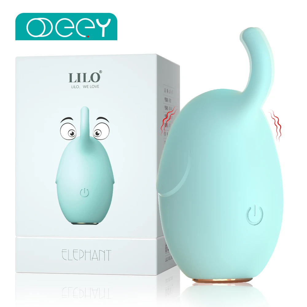 Cute Pet Series Vibrating Love Egg Female Masturbator 10 Mode Vibration Flirting Massager Adult Sexy Products Sex Toys for Women