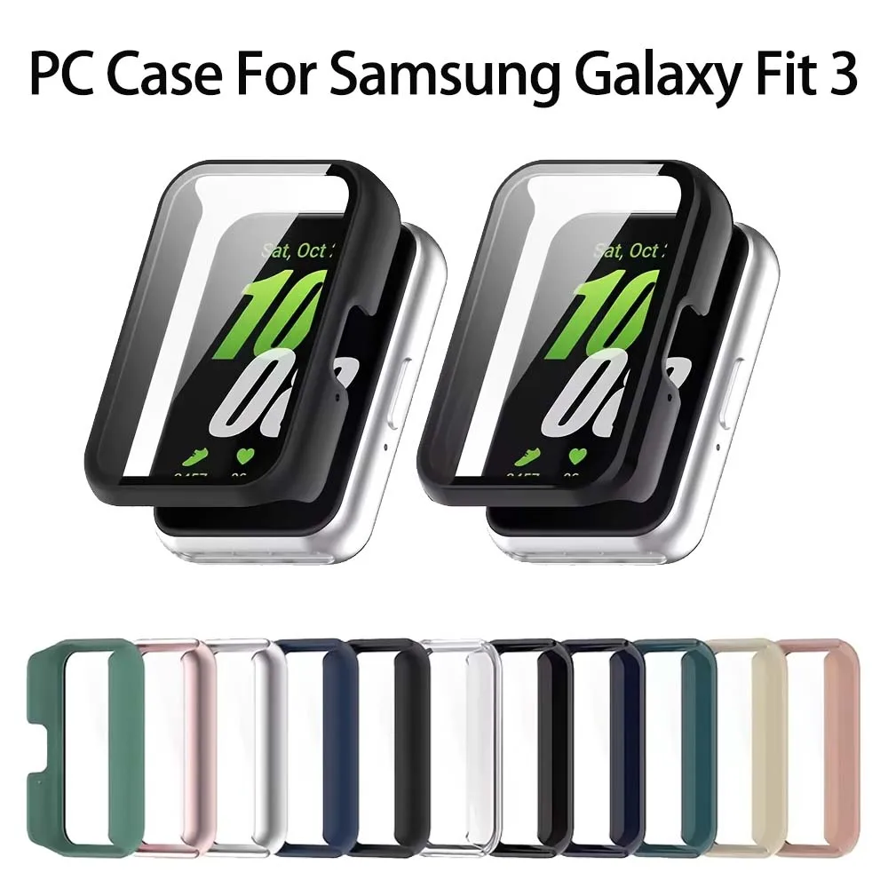 Smartwatch Protecti…