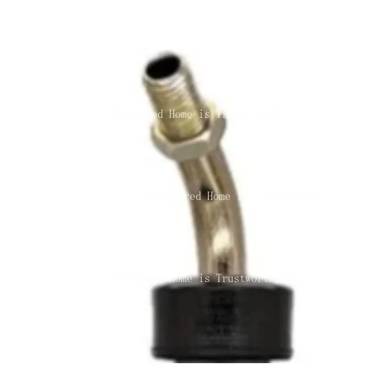 

Suitable for Carburetor 125 2000-2007 TTR125L TTR125E TTR125LE