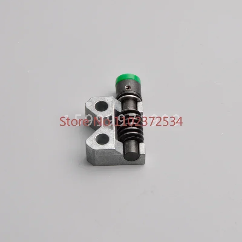 5 pieces Adjusting screw of printing press SM/CD102 ink roller water roller screw 87.010.230 adjusting worm