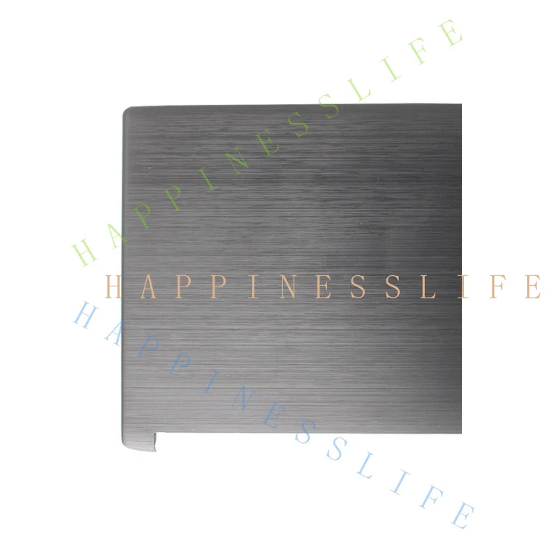 PL+   NEW FOR Acer Aspire 3 A315-53 A315-53G A315-53-52CF LCD Back Cover Lid Back Rear