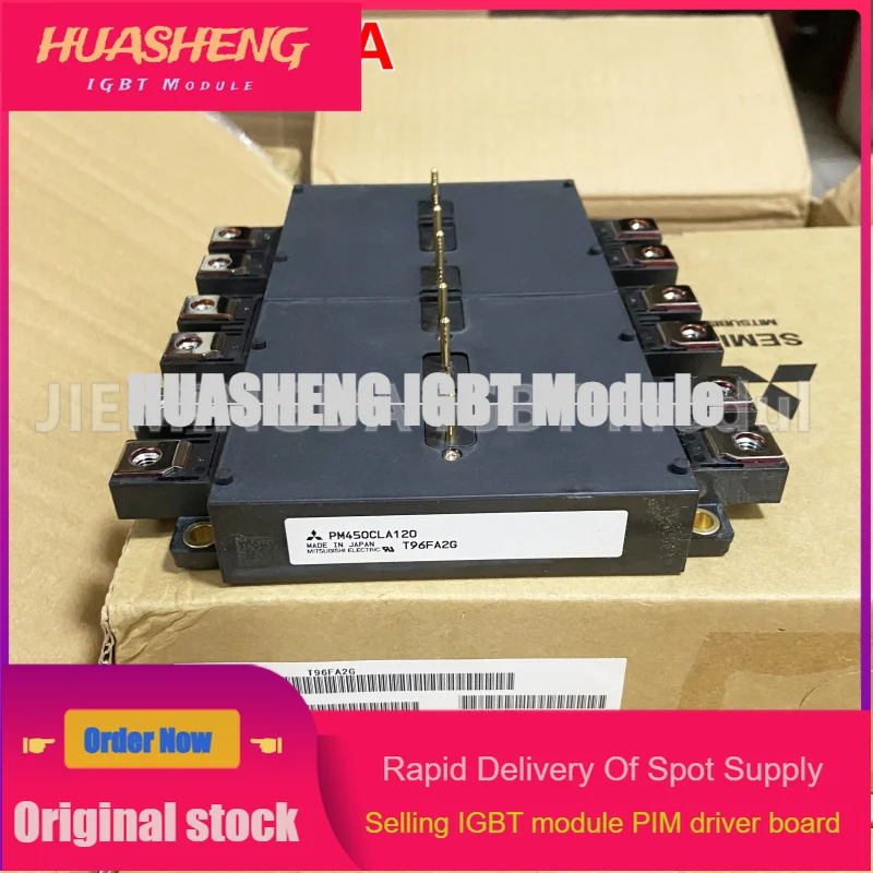KS524505 KS524575 KS524503 KS5321AN KS621K20  IGBT MODULE