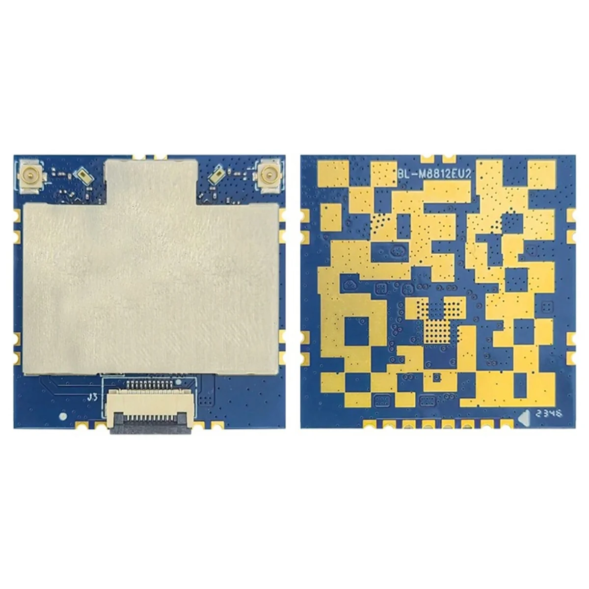 【Buy&It$Now】1Pcs BL… - image