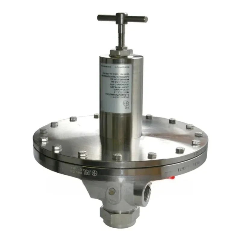 Imported Thread Red…