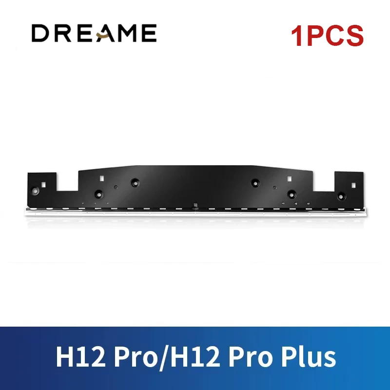 الأصلي Dreame H12 Pro / H12 Pro Plus / M12 / H20 / H30 الطابق الغسيل أسفل مكشطة الأنظف استبدال مكشطة الملحقات