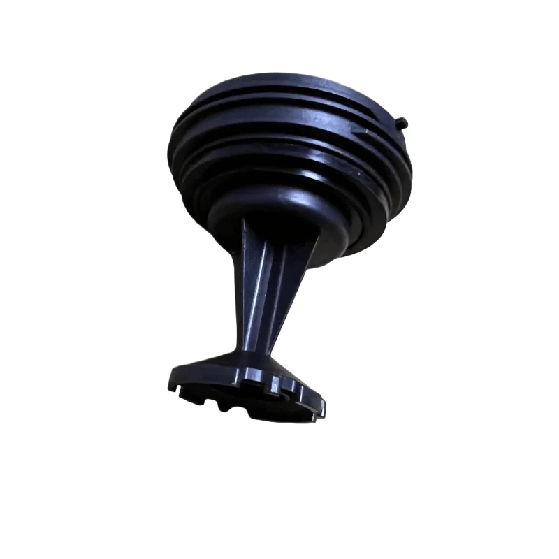 ПрименимоLgLittle Swan Роликовая стиральная машина Сливной насос Пластиковая заглушка Фильтр-сетка Сливной выпускной клапан