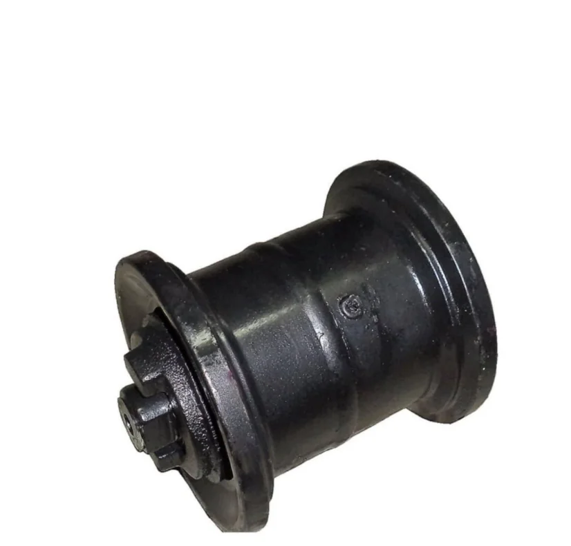 

Bottom Track Roller For SK027 Engine Parts