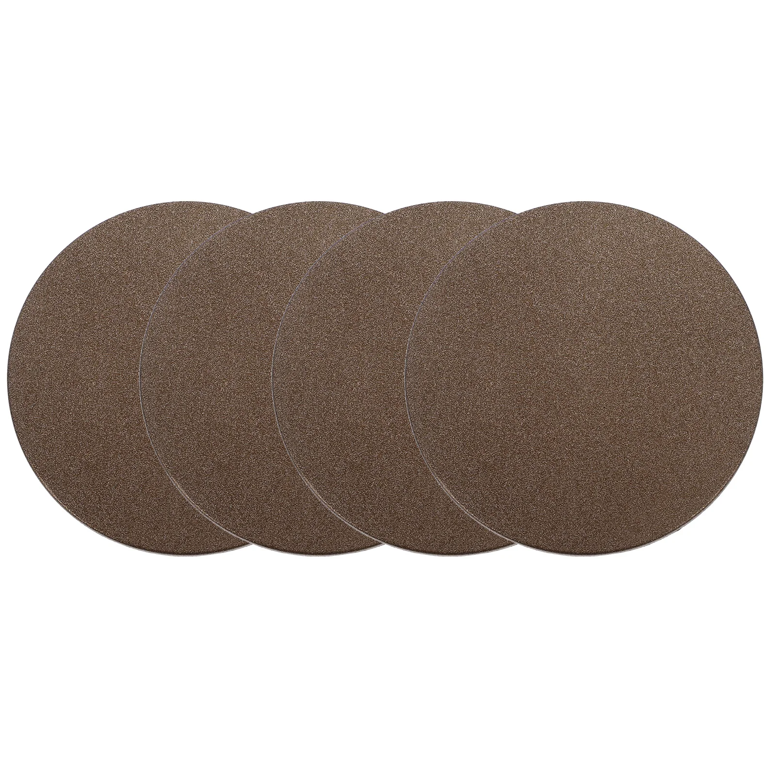 

4pcs Wheel Hub Center Caps ABS Plastic Universal Car Tire Rim Covers Stylish Lightweight Practical