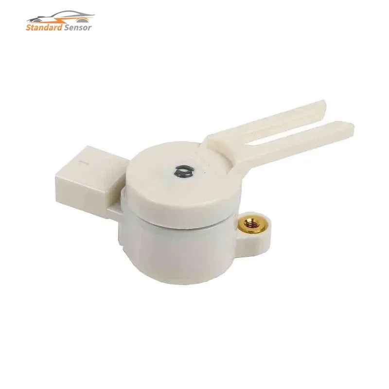 

13579089 For Chevrolet Cruze Captiva Trax Cadillac CTS Buick Encore Envision Brake Light Switch New