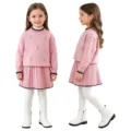 Pink A