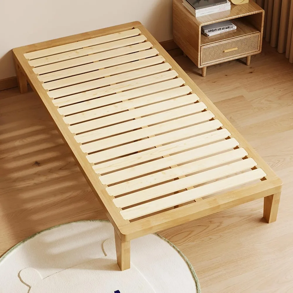 Iotxy Twin Platform…