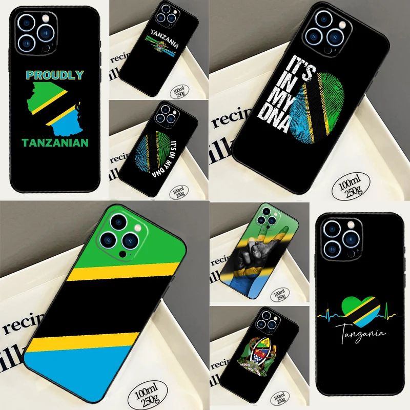 Π§Π΅Ρ
ΠΎΠ» Ρ ΡΠ»Π°Π³ΠΎΠΌ Π’Π°Π½Π·Π°Π½ΠΈΠΈ Π΄Π»Ρ Samsung Galaxy S25 S24 S22 S23 Ultra S9 S10 Plus S20 S21 FE S24 FE, ΡΠ΅Ρ
ΠΎΠ» Π΄Π»Ρ ΡΠ΅Π»Π΅ΡΠΎΠ½Π° Π§Π΅Ρ
ΠΎΠ» Ρ ΡΠ»Π°Π³ΠΎΠΌ Π’Π°Π½Π·Π°Π½ΠΈΠΈ Π΄Π»Ρ Samsung Galaxy S25 S24 S22 S23 Ultra S9 S10 Plus S20 S21 FE S24 FE, ΡΠ΅Ρ
ΠΎΠ» Π΄Π»Ρ ΡΠ΅Π»Π΅ΡΠΎΠ½Π°