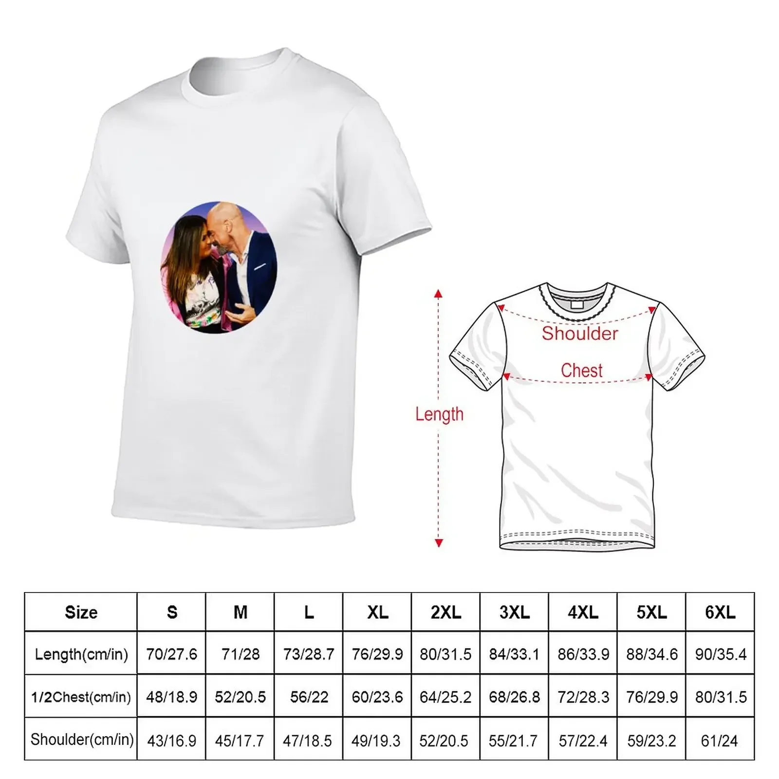 Chriska - It that you? T-Shirt shirts graphic tees tees plus sizes plain t shirts men