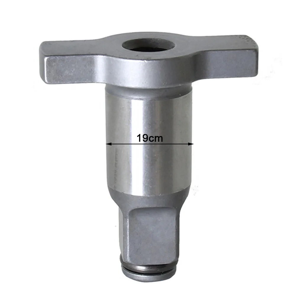 N415875 Anvil Assembly 1/2'' For DCF899HP DCF899HB Wrench Brushless Power Tool Wrench Anvil Assembly