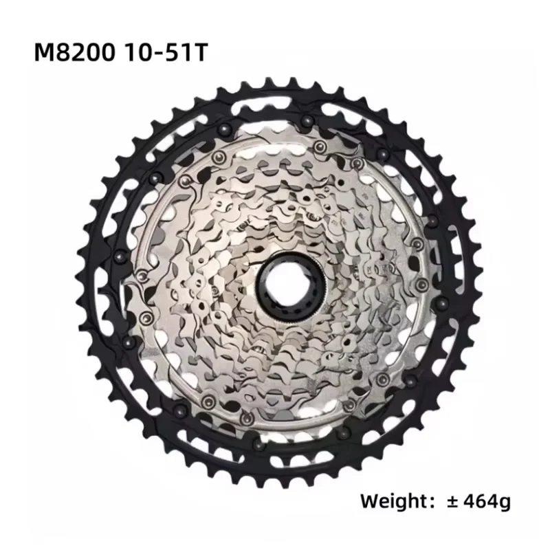Shimano Deore XT M8100 1x12 Speed Groupset Crankset 165mm 170mm 175mm 32T 34T Rear Derailleurs SGS 118L Chain BB MT801 For MTB