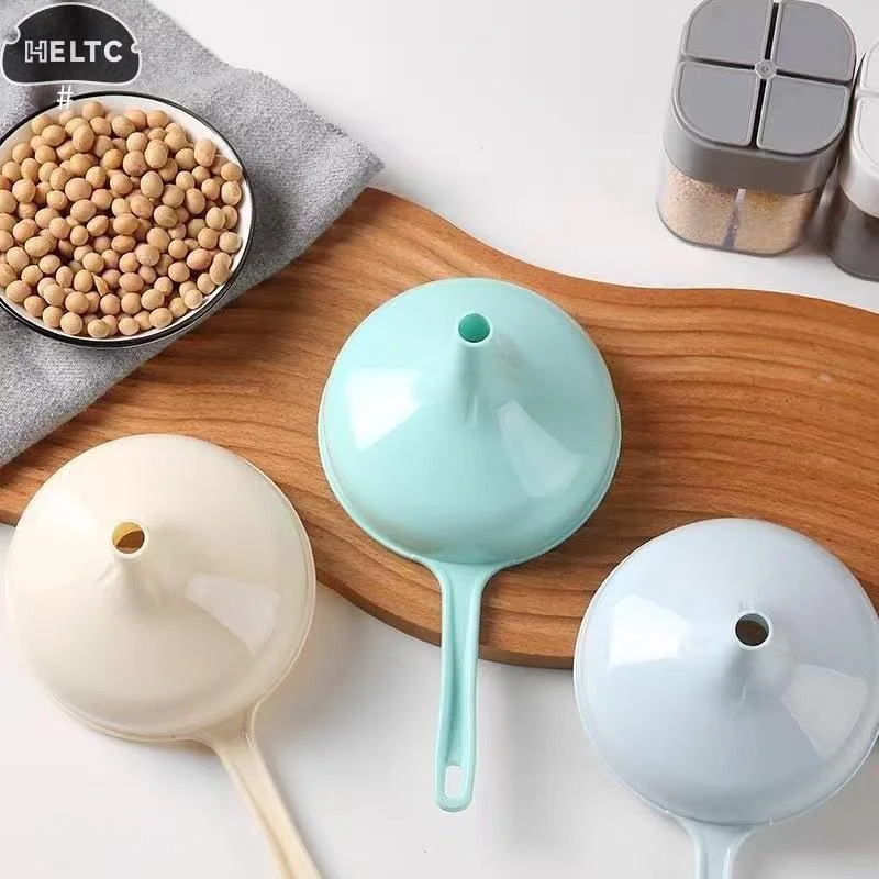 Buğday Samanı Büyük Kalibreli  - Stainless Steel Straw incelemesi ve fiyatı
