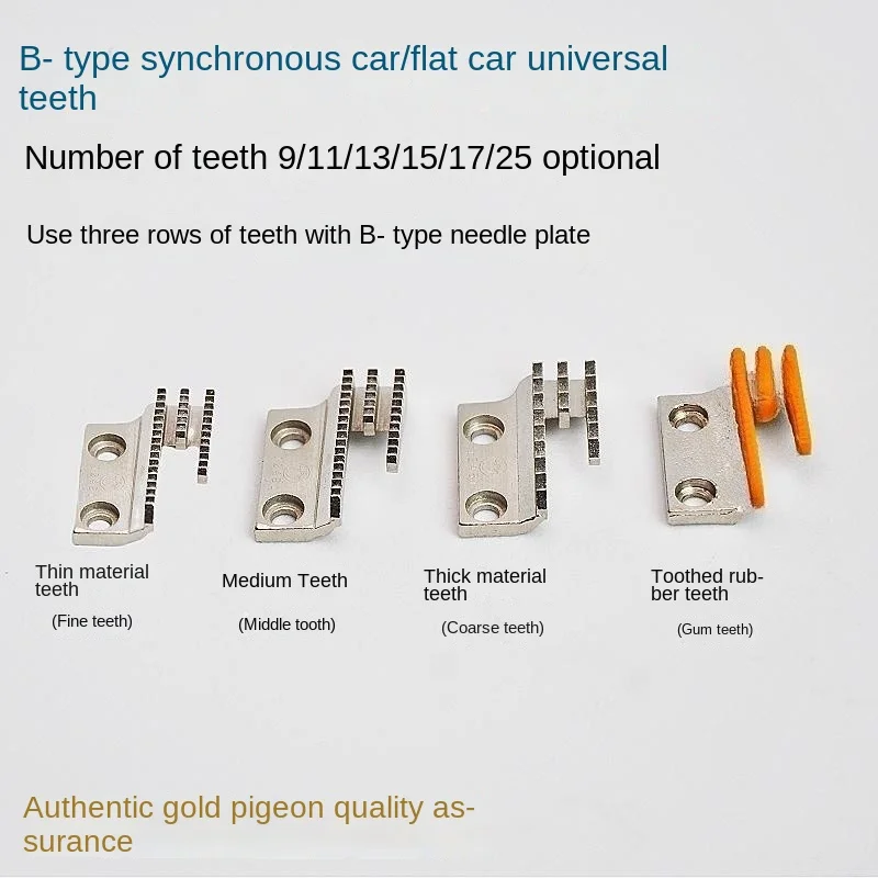 10PCS Gold Pigeon 1…