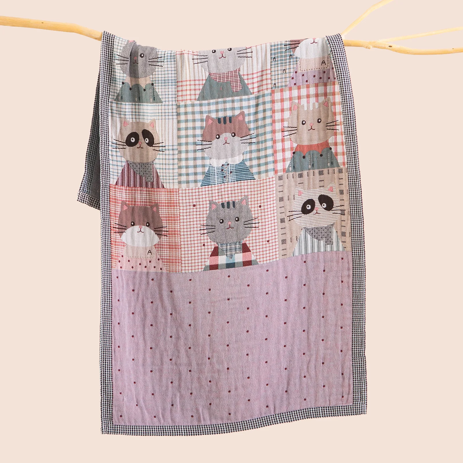 

Cartoon Bath Towel, Large, 80*160 cm, for Bathroom, Children, Adults, High Quality, 14 Styles