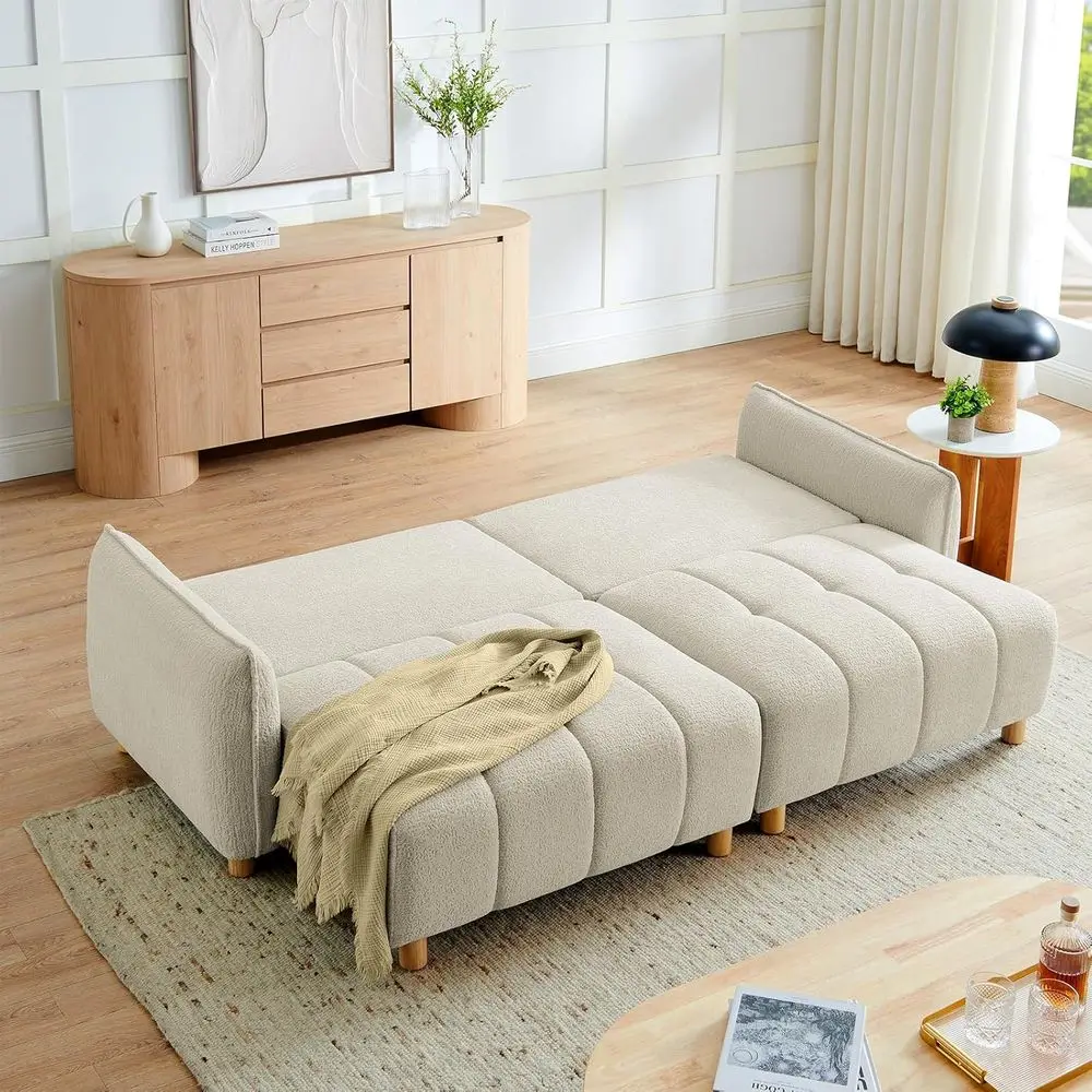 Full Size Chenille … - image