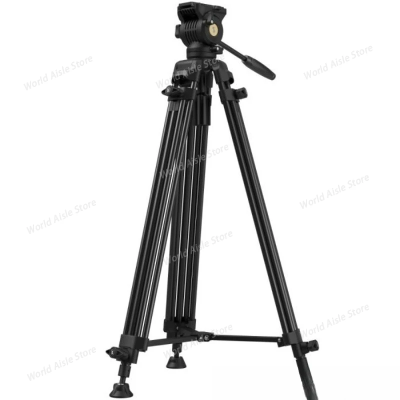 

Lightweight Video Carbon Fiber Tripod Lightweight Video Tripod