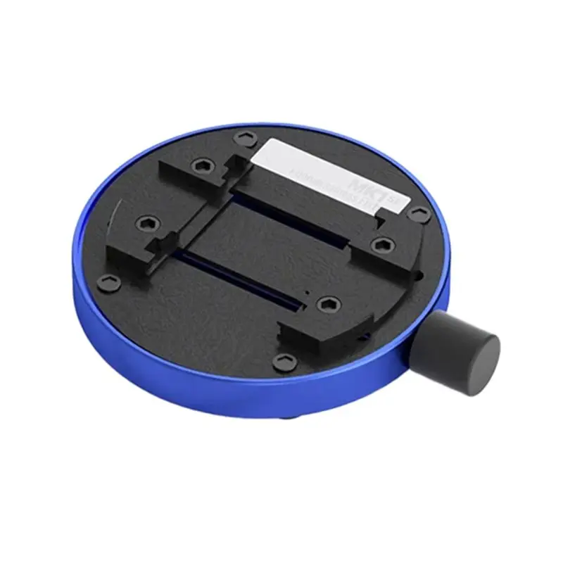[NEWA08R】 MK1 SE Chip Fixture For Mobile Phone Motherboard PCB BGA Repair Multifunction Fixing Tool Fixed Holder