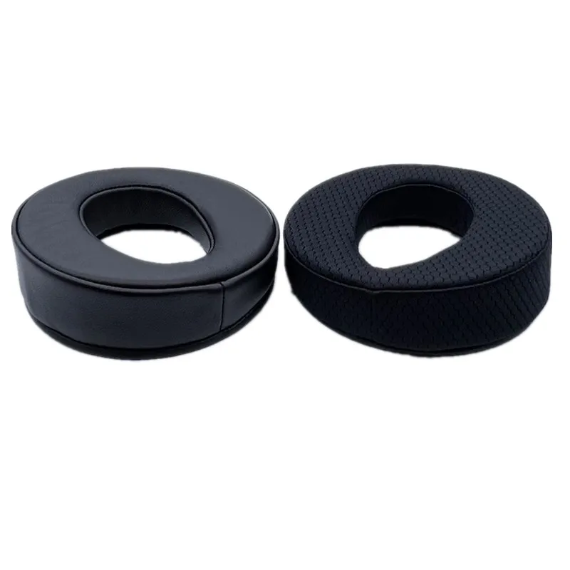 소니 MDR-Z1R 교체용 양가죽 이어패드 커버, Z7 Z7M2 헤드폰 이어 패드 쿠션, 이어컵 이어 커버