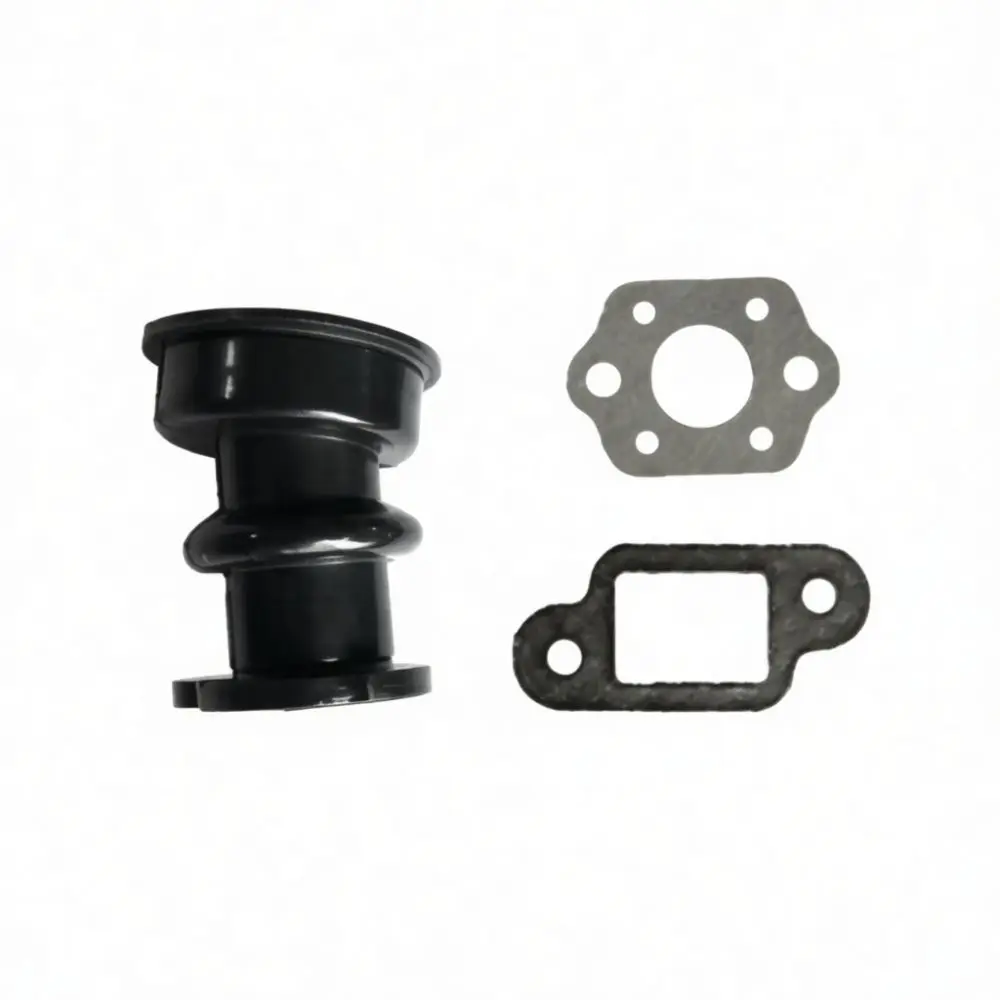 For Stihl MS230 MS250 Chainsaw Cylinder Assembly Piston Set Replacement Power Tool Engine Spare Parts Repair Unit 40mm 42 5mm