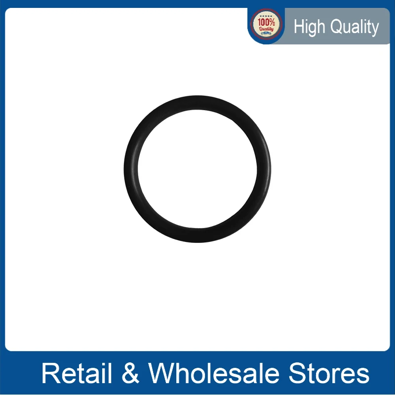 WHT006114 O-Ring WHT 006 114 For VW Volkswagen Audi