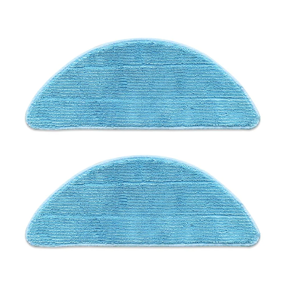 เหมาะสำหรับหุ่นยนต์ดูดฝุ่น Coredy FL022 / Kabum smart 500 / Liectroux C30B แปรงลูกกลิ้ง, แปรงข้าง, ฟิลเตอร์, ผ้าถูพื้น, ชิ้นส่วนอะไหล่.