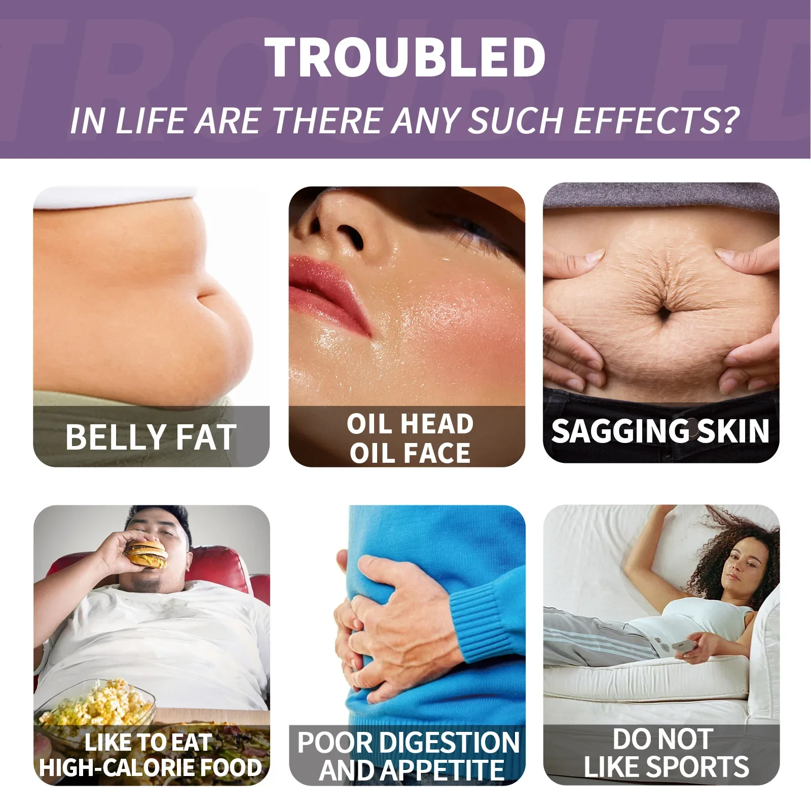 Snel Effectieve Lichaam Afslankcrème Vetverbranding Gewichtsverlies Masserende Crème Been Lichaam Taille Effectieve Afslankende Moisturizer Itt