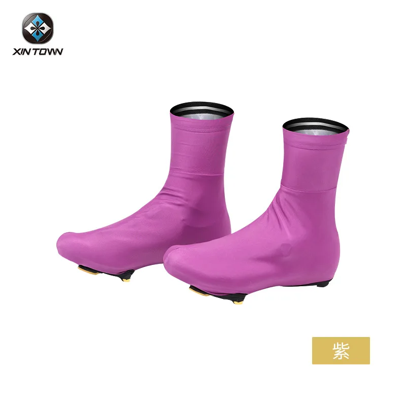 Variant: Purple