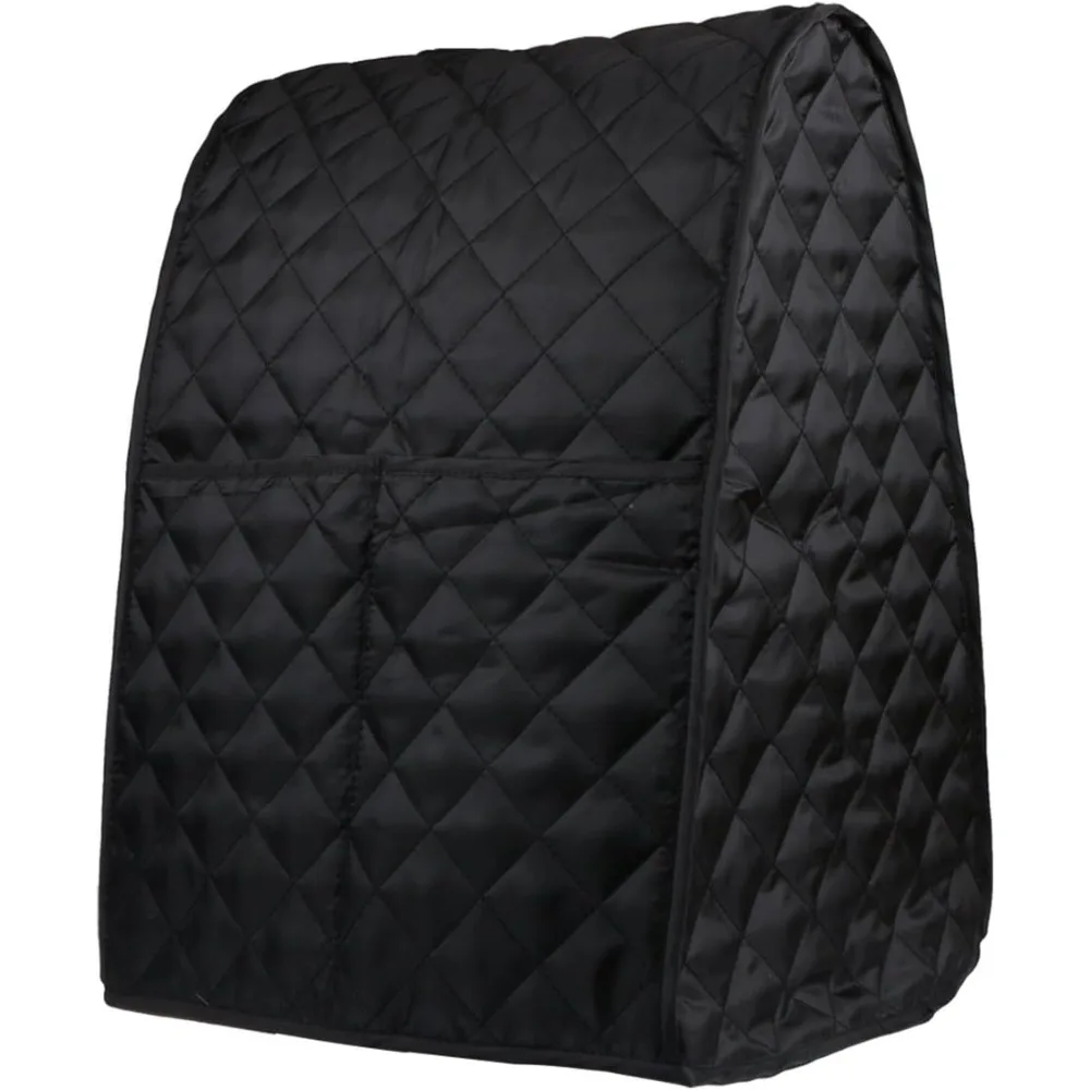 

Stand Mixer Dust Cover Blender Dust Cover Fits For Kitchenaid 5-8QT Sunbeam Cuisinart Hamilton Covers