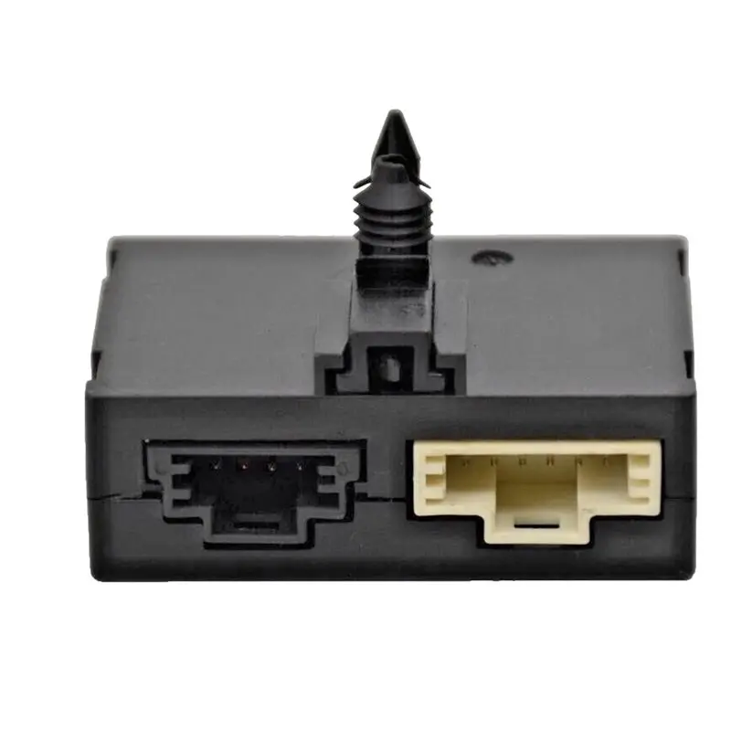 A1645430062 For Rear View Camera Control Module Computer Module For W251 W164 R350 R400 ML350