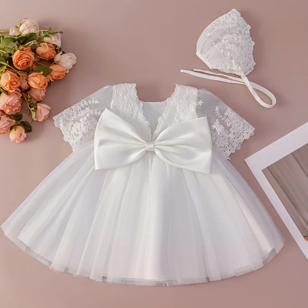 baby-girls-christening-gowns-newborn-toddler-birthday-princess-lace-1st-year-birthday-dresses