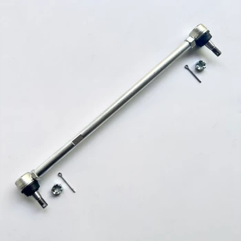 CF Direksiyon Rot Takma CF MOTO Cforce X5 X6 X8 400 450 500 600 625 800 ATV Quad 9010- 100530