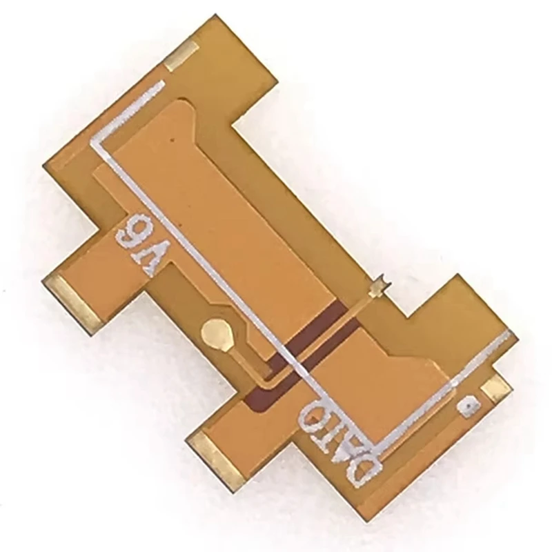 Switch Oled Neckban…