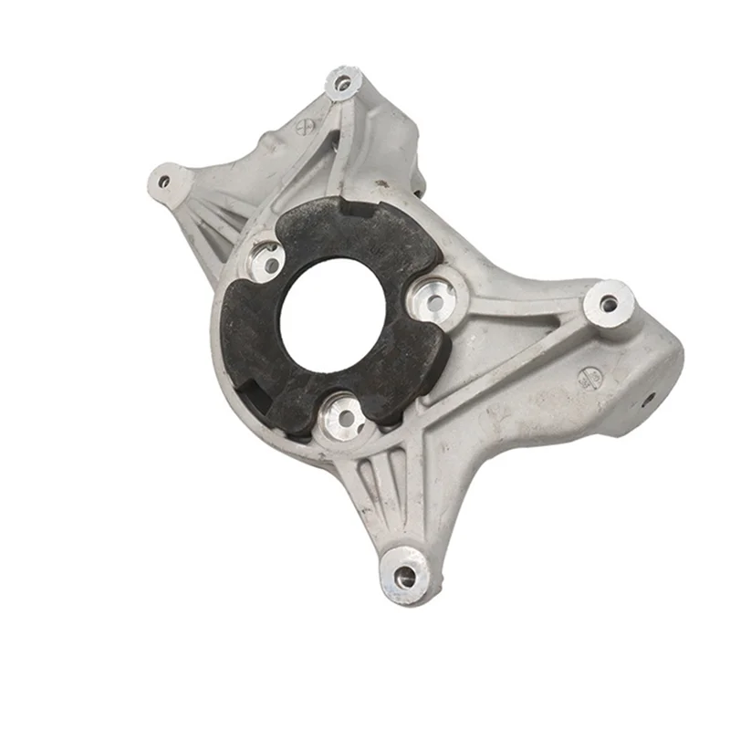 

A65P-Automobile Front Pillar Upper Bracket Front Machine Installation Seat For Tesla Model 3/Y 1044371-00-D